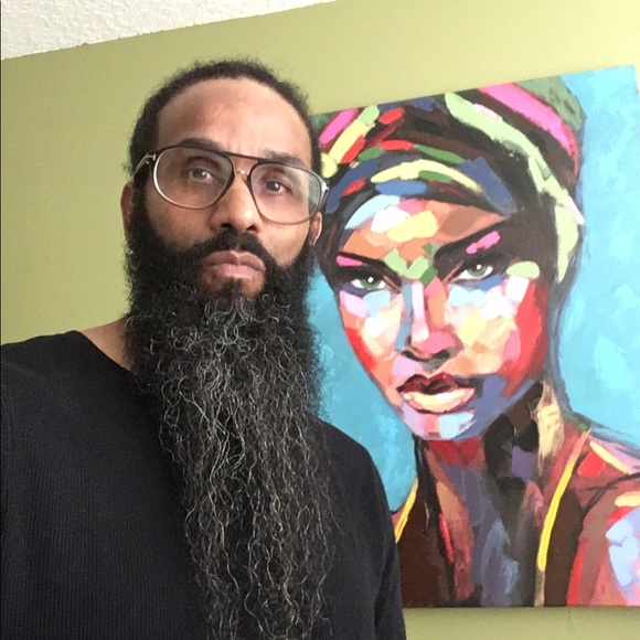 Meet your Posher, John - Picture 5 of 5